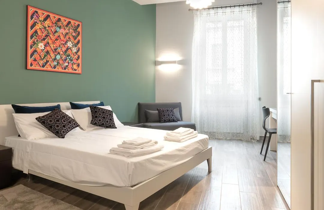 B&B Mazzini15-1