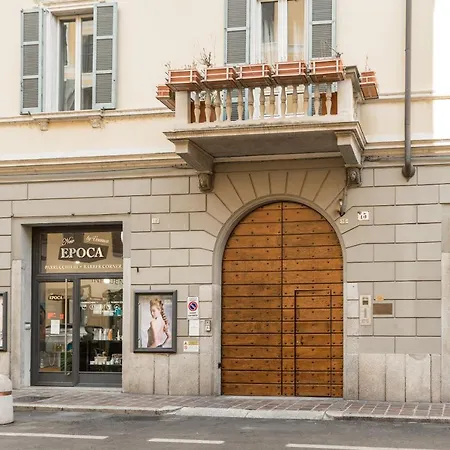 B&B Mazzini15-3