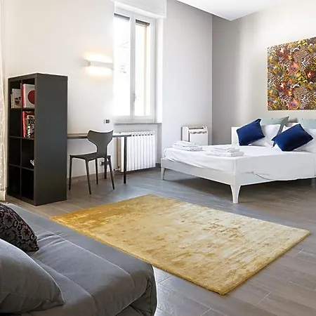 B&B Mazzini15-2